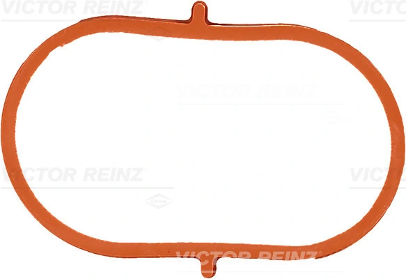 Gasket, intake manifold